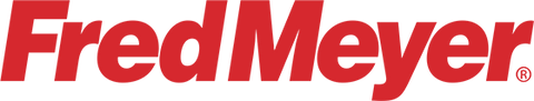 Fred Mayer