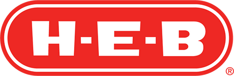 H-E-B