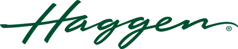 Haggen